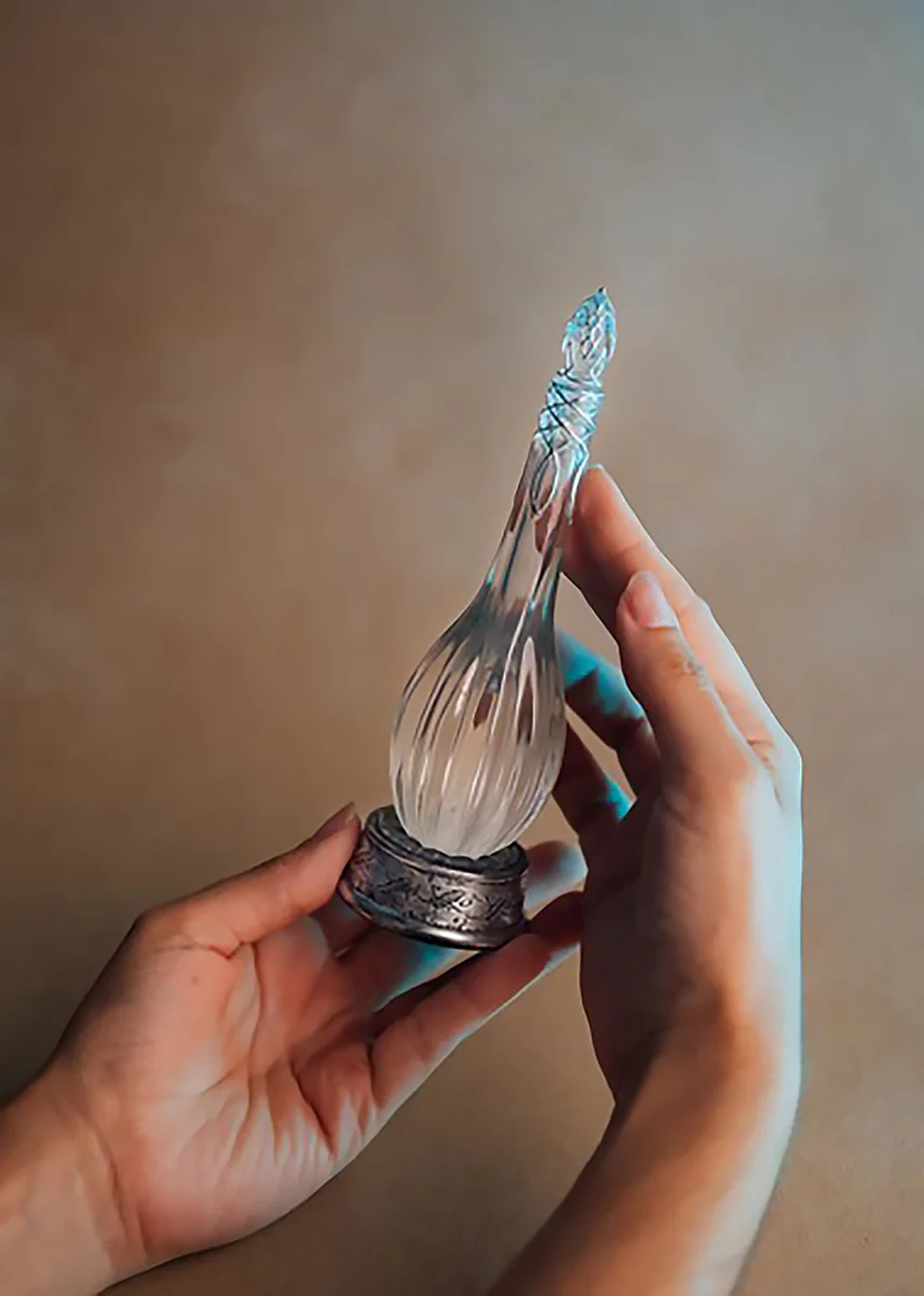 Der Herr der Ringe LED Lampe Eärendil Lord of the Rings - Image 11