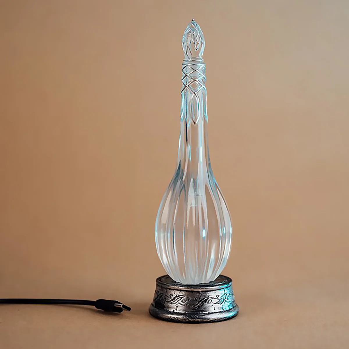 Der Herr der Ringe LED Lampe Eärendil Lord of the Rings - Image 12