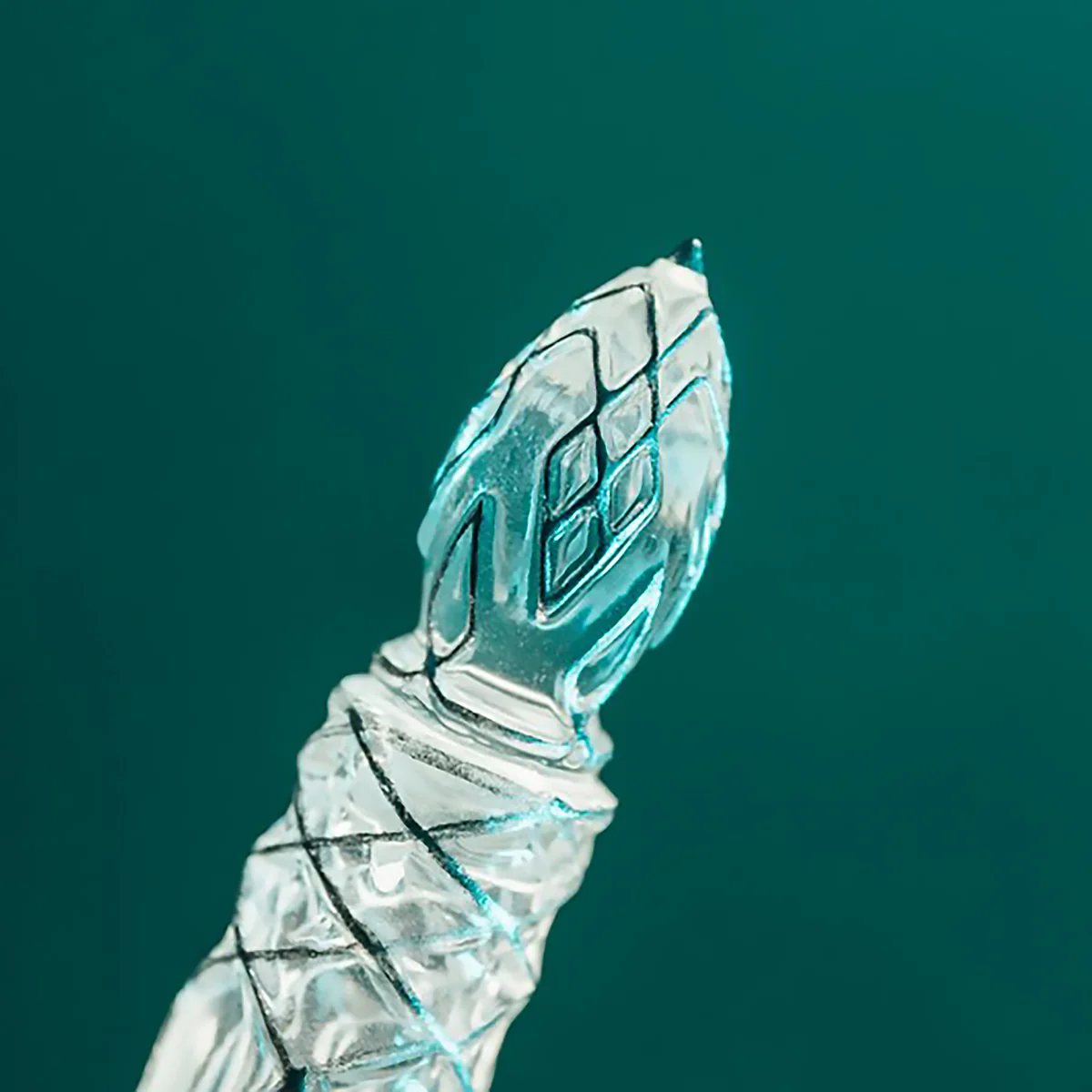 Der Herr der Ringe LED Lampe Eärendil Lord of the Rings - Image 4