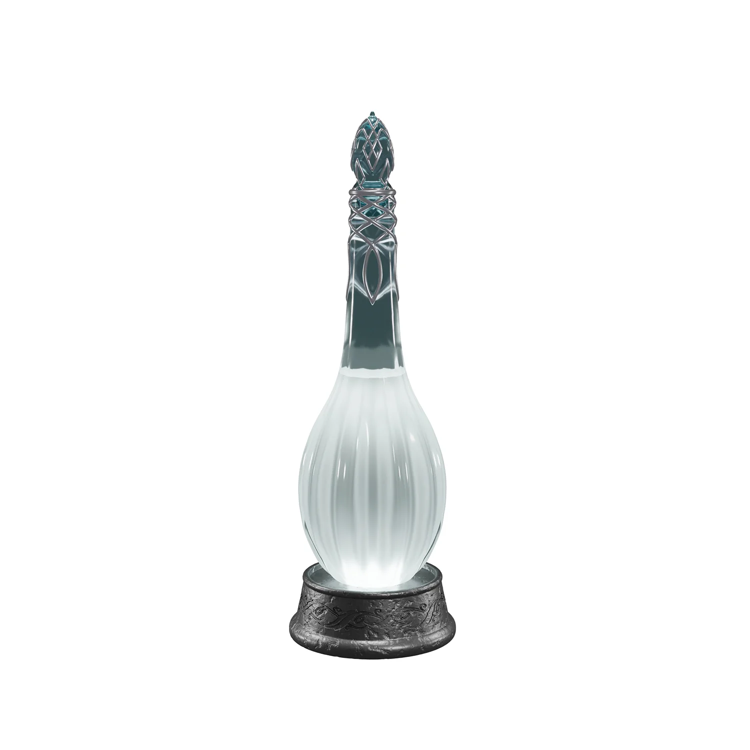 Der Herr der Ringe LED Lampe Eärendil Lord of the Rings - Image 7
