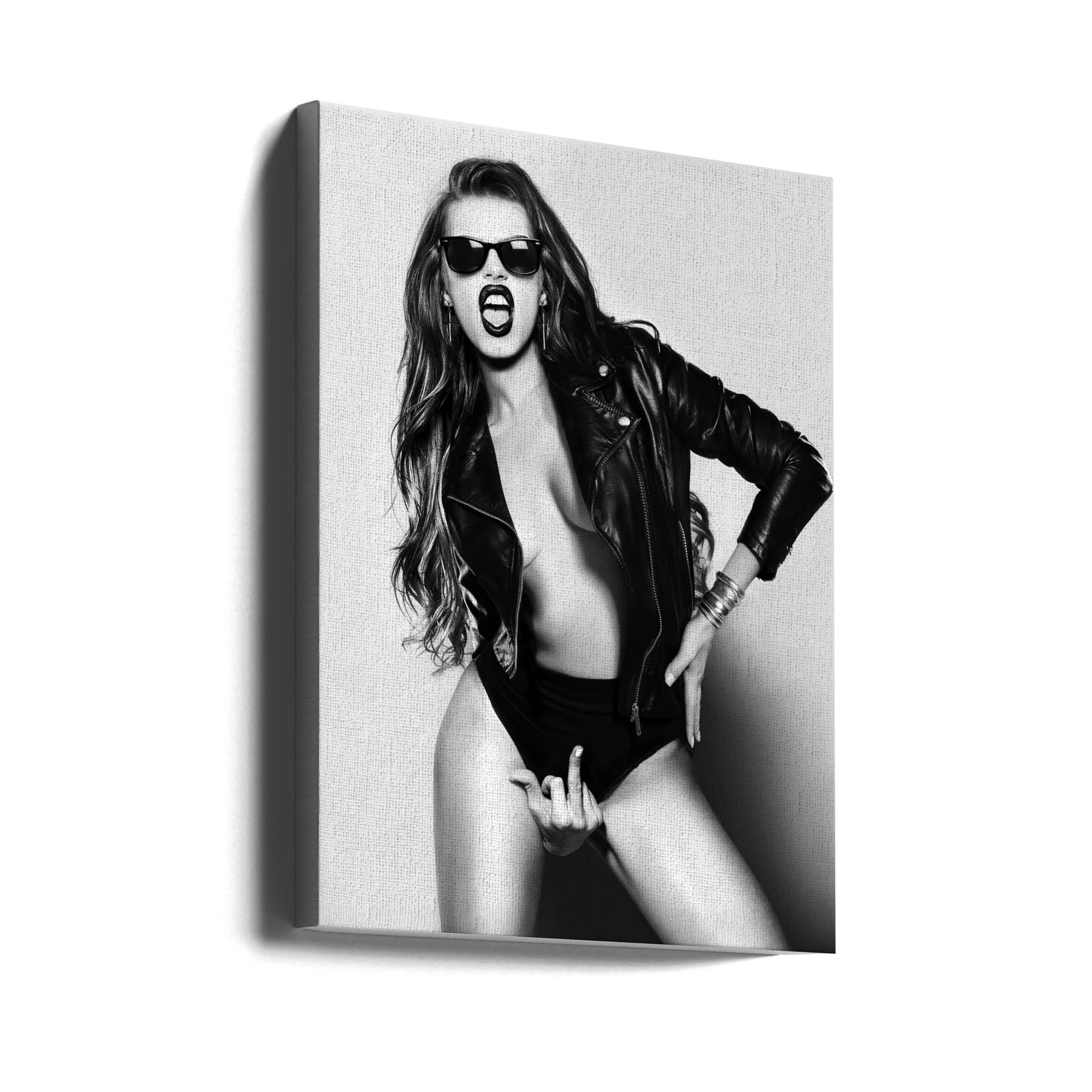 Eat This - Image 10