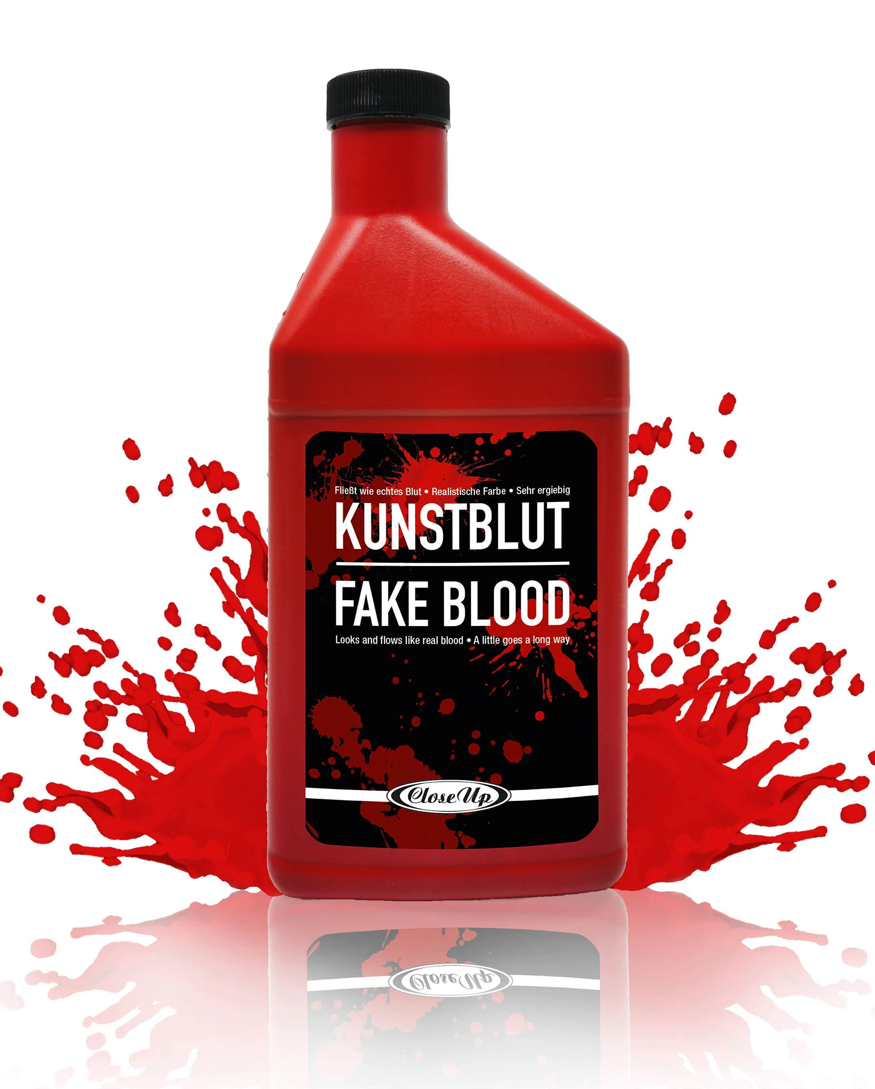 Vorschaubild 1