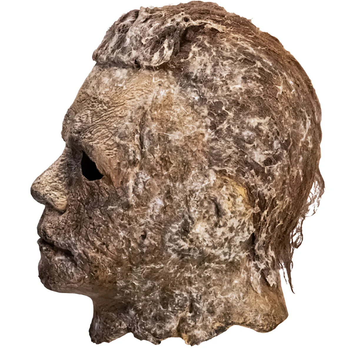 Halloween Ends Michael Myers Maske - Image 3