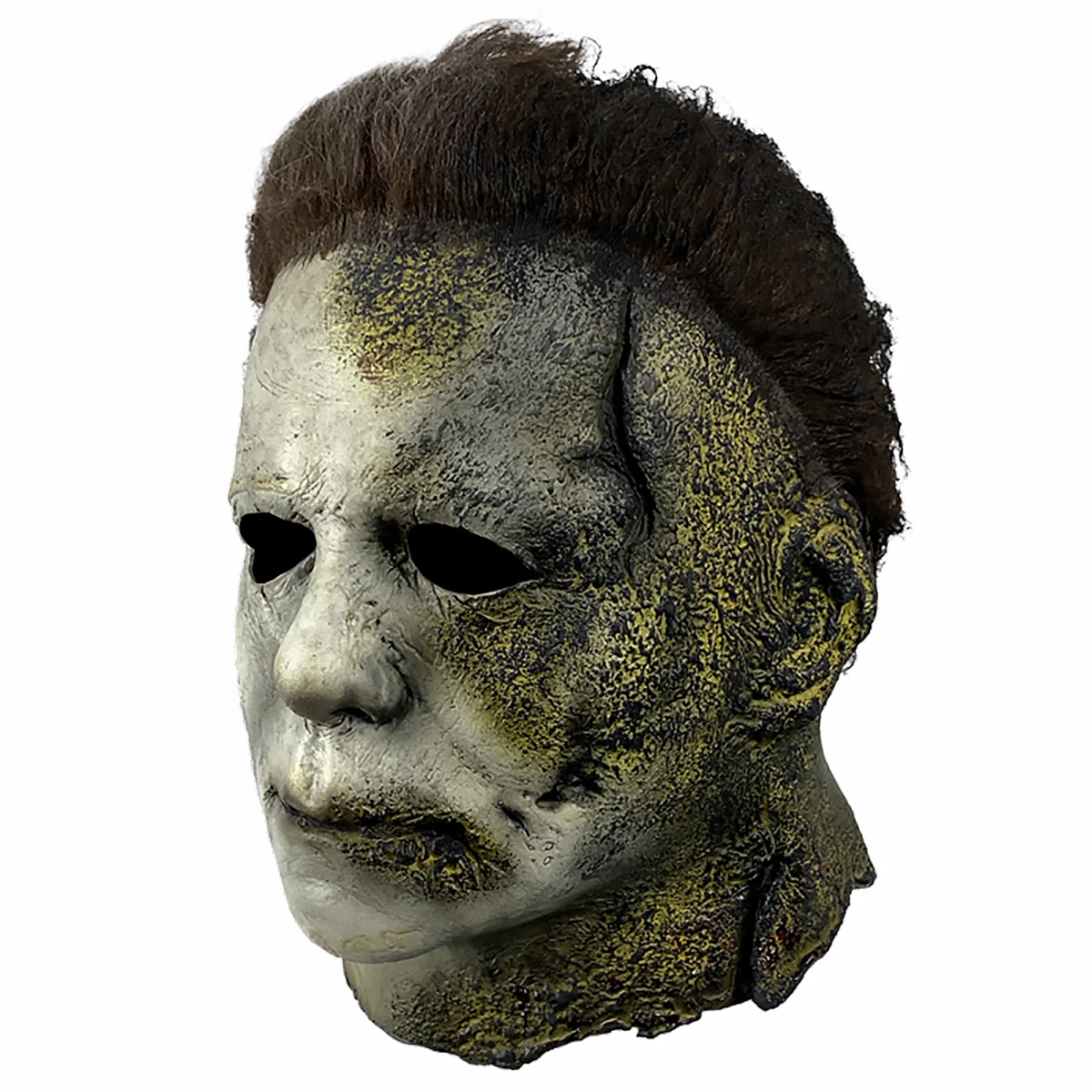 Halloween Kills Michael Myers Vollmaske 2021 - Image 3