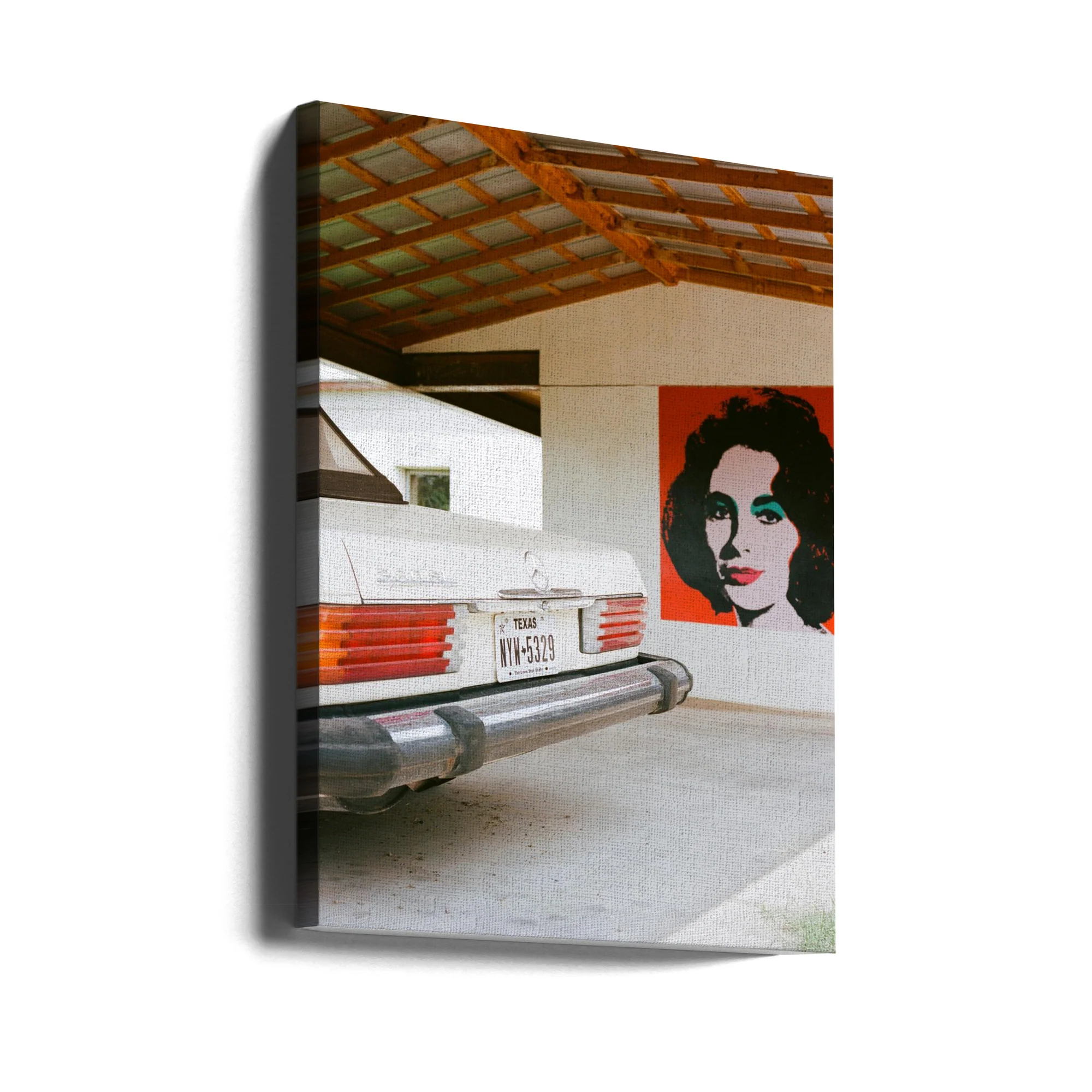 Marfa Texas - Image 9