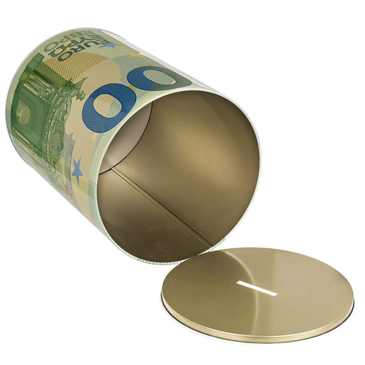 Spardose 100 Euro XXL - Image 4