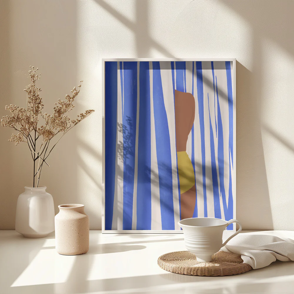 Summer Tan - Image 5